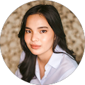 Hulaine Charcy M. profile picture