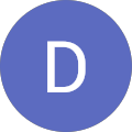 David H. profile picture