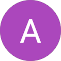 Amber G profile picture