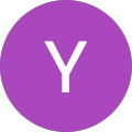 Yareli A. profile picture