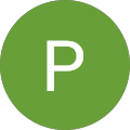 Patrcicia C. profile picture